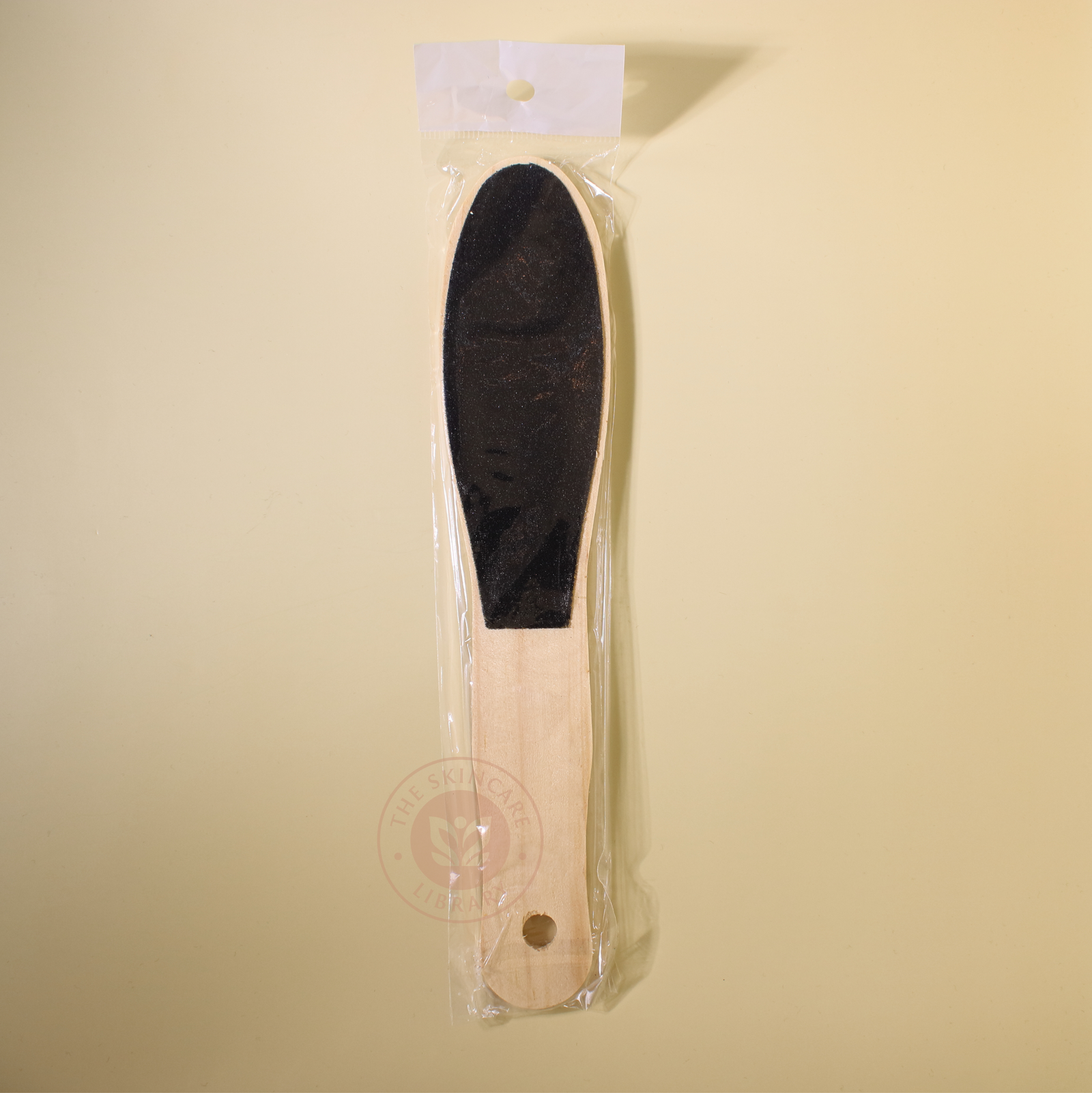 Double Sided Foot Rasp File 1pc | Foot Exfoliant/Softener