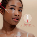 Dr. Althea 15% Calamine Spot Powder 15ml