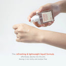 Dr. Althea 15% Niacinamide Purity Serum 30ml