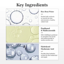 Dr. Althea 345 Relief Cream Mist 100ml