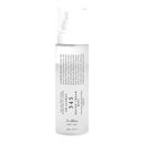 Dr. Althea 345 Relief Cream Mist 100ml