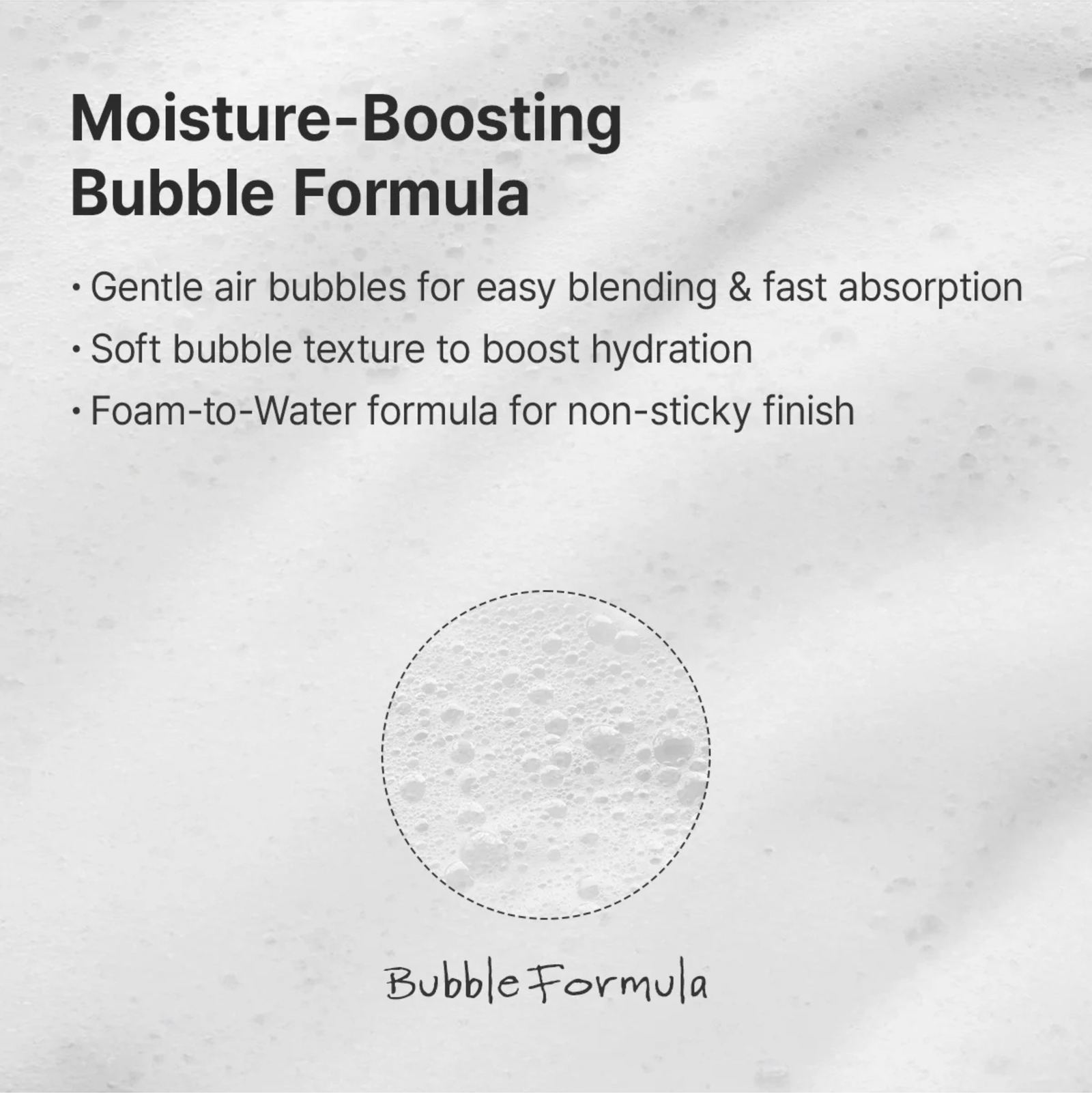 Dr. Althea ABC Glow Whipped Serum 100ml | Serum Dr. Althea ABC Glow Whipped Serum 100ml | Serum