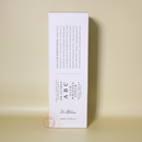 Dr. Althea ABC Glow Whipped Serum 100ml