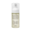 Dr. Althea ABC Glow Whipped Serum 100ml