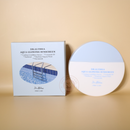 Dr. Althea Aqua Glowing Sunscreen 45ml