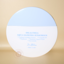 Dr. Althea Aqua Glowing Sunscreen 45ml