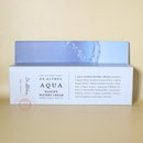Dr. Althea Aqua Marine Watery Cream 50ml