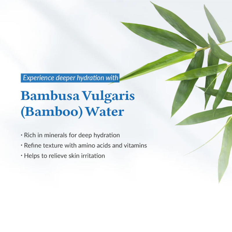 Dr. Althea Aqua Marine Watery Cream 50ml