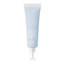 Dr. Althea Aqua Marine Watery Cream 50ml