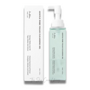 Dr. Althea Gentle Pore Vegan Cleansing Oil 150ml