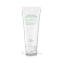 Dr. Althea Green Relief Amino Gel Cleanser 100ml