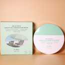 Dr. Althea Green Tea Fresh Sunscreen 45ml