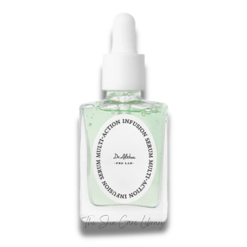 Dr. Althea Multi-Action Infusion Serum 30ml