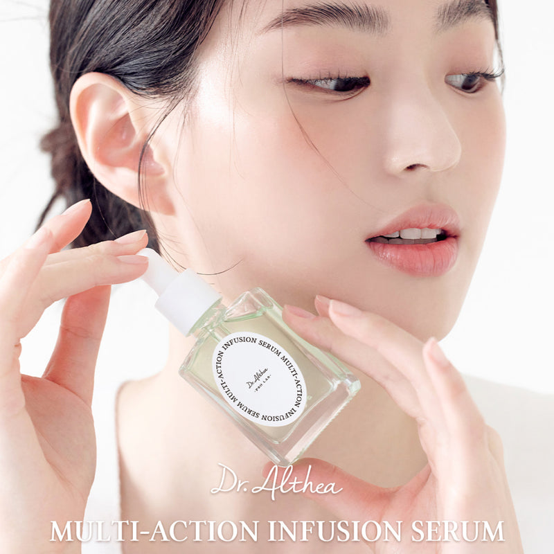 Dr. Althea Multi-Action Infusion Serum 30ml