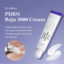 Dr. Althea PDRN Reju 5000 Cream 20g