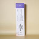 Dr. Althea PDRN Reju 5000 Cream 20g