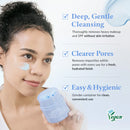 Dr. Althea Pore Refresh Grinding Cleansing Balm 50ml