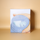 Dr. Althea Pore Refresh Grinding Cleansing Balm 50ml