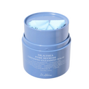 Dr. Althea Pore Refresh Grinding Cleansing Balm 50ml