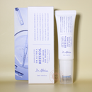 Dr. Althea Retinol Flat Iron Eye Roller 25ml