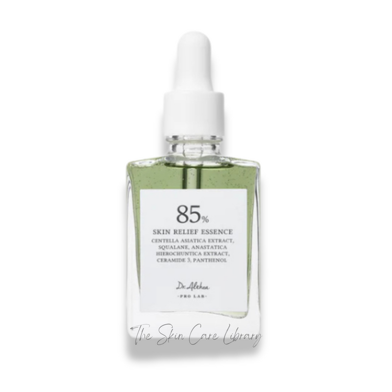 Dr. Althea Skin Relief Essence 30ml