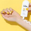 Dr. Ato Moisture Daily Sun Protector SPF50 50ml