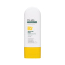 Dr. Ato Moisture Daily Sun Protector SPF50 50ml