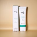 Dr. Ceuracle Cica Regen Vegan Sun SPF50 50ml