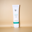 Dr. Ceuracle Cica Regen Vegan Sun SPF50 50ml