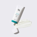 Dr. Ceuracle Cica Regen Vegan Sun SPF50 50ml