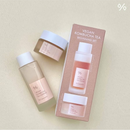 Dr. Ceuracle Vegan Kombucha Tea Beginning Set