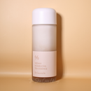 Dr. Ceuracle Vegan Kombucha Tea Essence 150ml