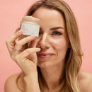 Dr. Ceuracle Vegan Kombucha Tea Gel Cream 75g