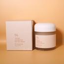 Dr. Ceuracle Vegan Kombucha Tea Gel Cream 75g
