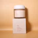 Dr. Ceuracle Vegan Kombucha Tea Gel Cream 75g