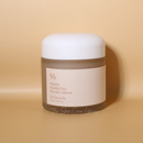 Dr. Ceuracle Vegan Kombucha Tea Gel Cream 75g