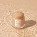 Dr. Ceuracle Vegan Kombucha Tea Gel Cream 75g