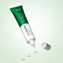 Dr. G R.E.D Blemish Clear Soothing Spot Balm 30ml