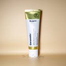 Dr. Jart+ Ceramidin Ultra Moisturizing Cream 50ml