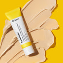 Dr. Jart+ Ceramidin Skin Barrier Moisturizing Cream 50ml