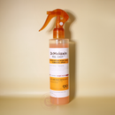 Dr. Melaxin Peel Shot Exfoliating Kojic Acid Turmeric Spray 200ml