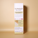Dr. Melaxin Peel Shot Exfoliating White Rice Ampoule 80ml