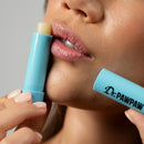 Dr. Pawpaw Balm Stick 4g