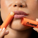 Dr. Pawpaw Balm Stick 4g