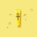 Dr. Pawpaw Original Balm 10ml
