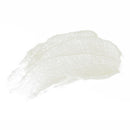 Dr. Pawpaw Original Balm 10ml