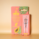 Dr. Pawpaw Tinted Balm for Lips & Cheeks 10ml
