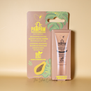 Dr. Pawpaw Tinted Balm for Lips & Cheeks 10ml