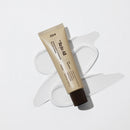 Dr. Reju-All Advanced LC-Ceramide Barrier Cream 50ml