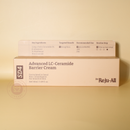 Dr. Reju-All Advanced LC-Ceramide Barrier Cream 50ml